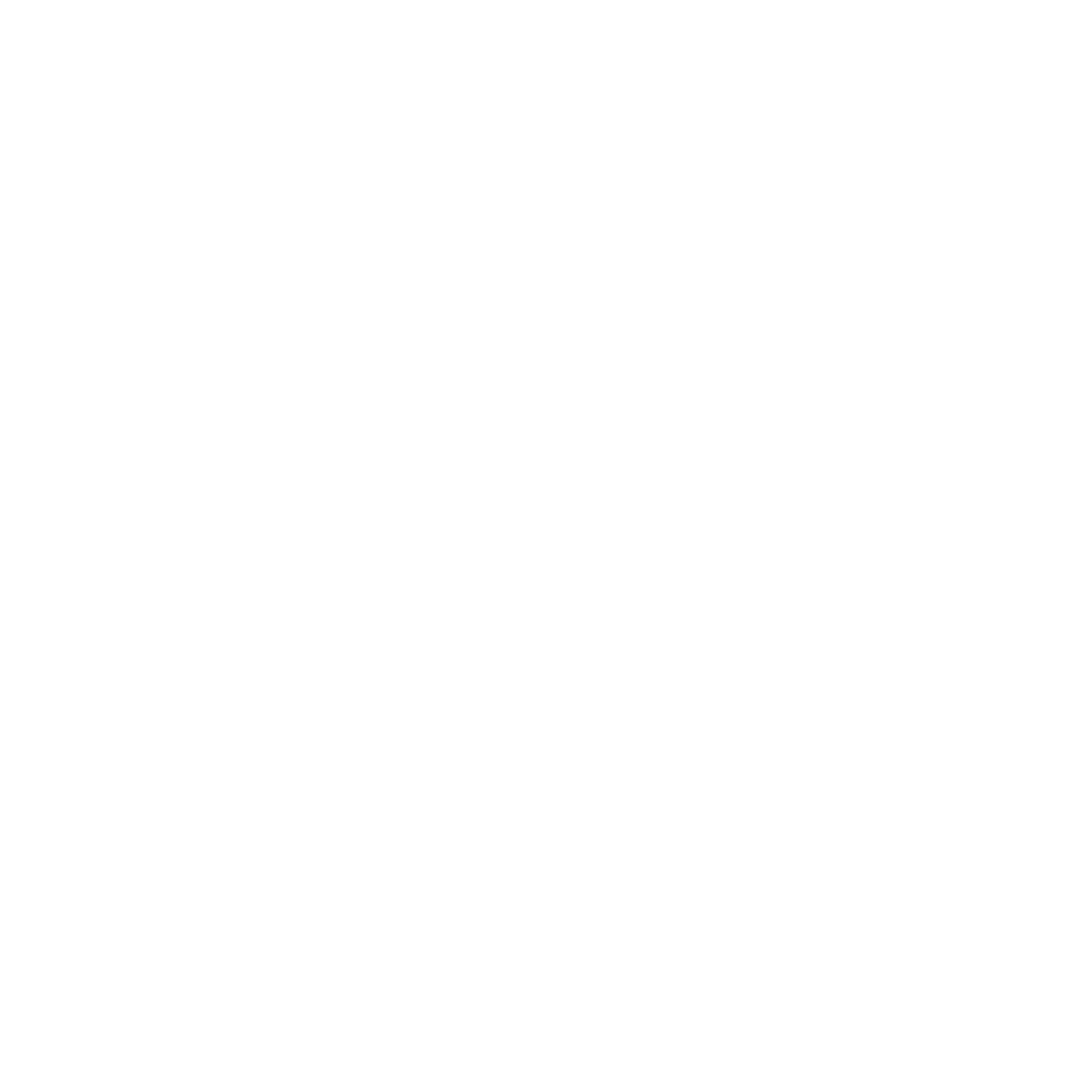 Gökdeniz Marin